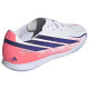 Adidas F50 Hyperfast Club Indoor